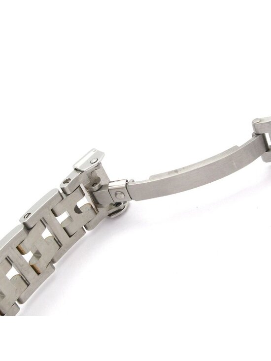 Hermes Watch pa-o-bale LadySS Ivory main image 9